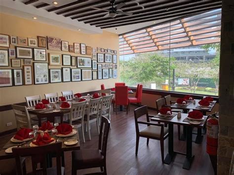 alba restaurant moa|Alba Restaurante Español .